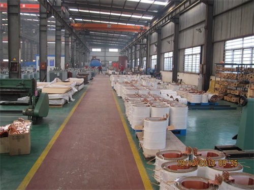 锡林郭勒S13-1600KVA/35KV/10KV/0.4KV油浸式变压器
