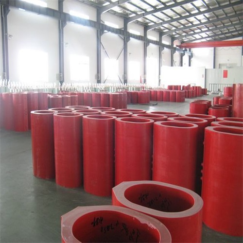 锡林郭勒SCB18-1600kVA10kV干式变压器